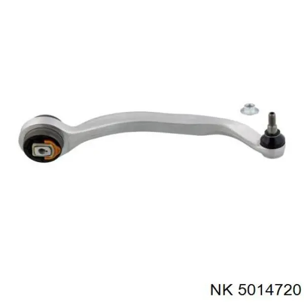 Передний нижний рычаг NK 5014720