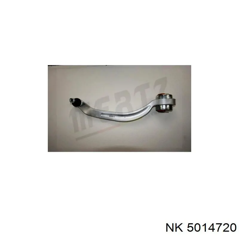 Нижний рычаг 5014720 NK
