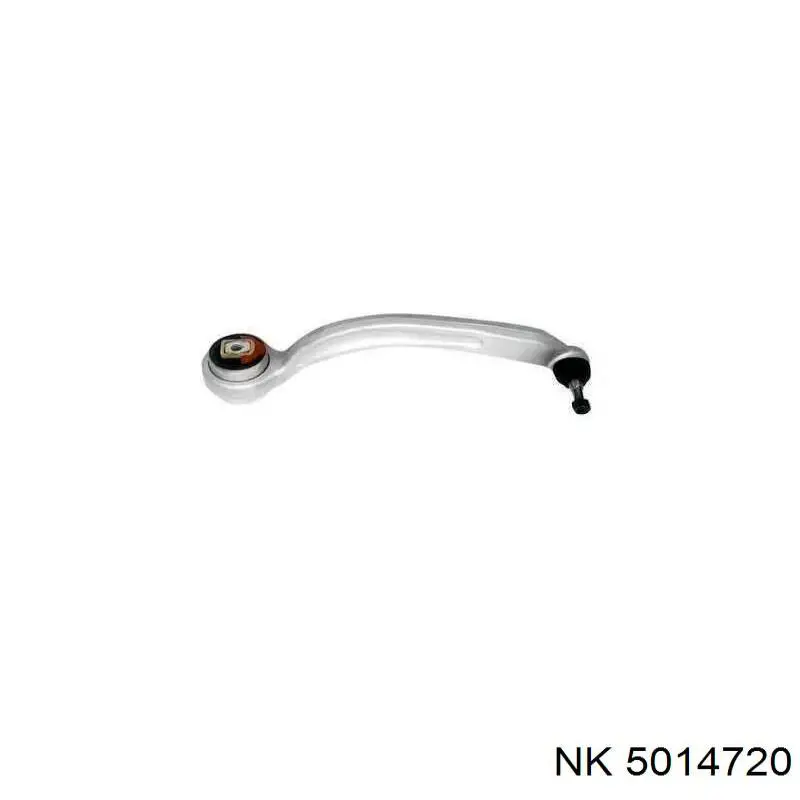 Купить 5014720 NK Нижний правый рычаг передней подвески