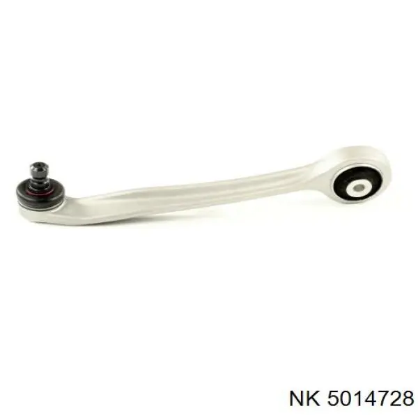 Купить 5014728 NK Верхний рычаг