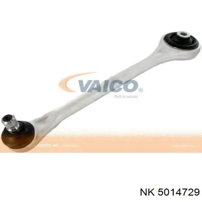 Рычаг передней подвески верхний левый/правый NK 5014729 цена, от 29.36 USD