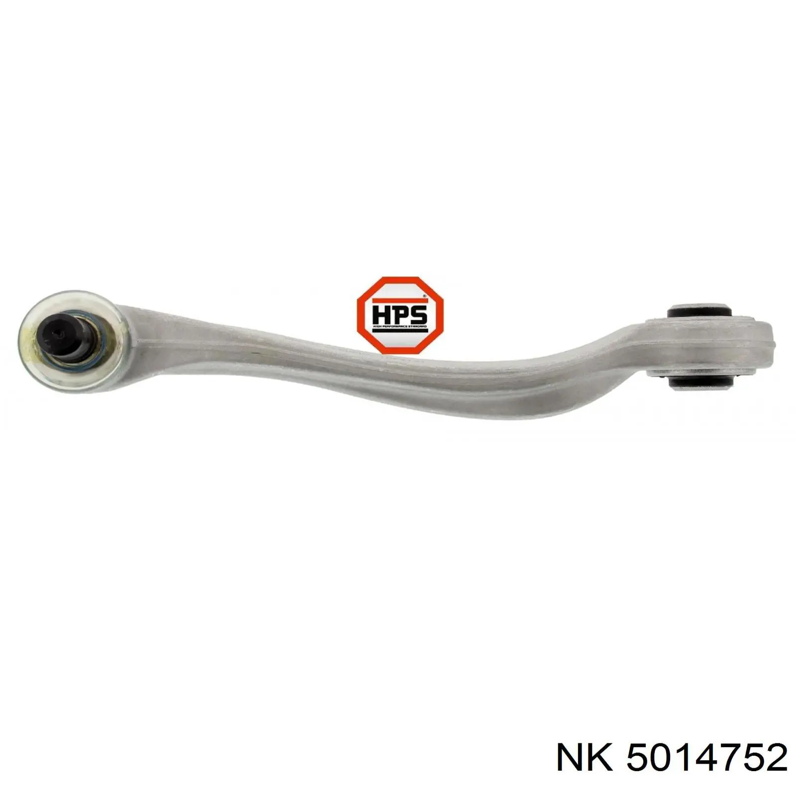 Верхний рычаг 5014752 NK