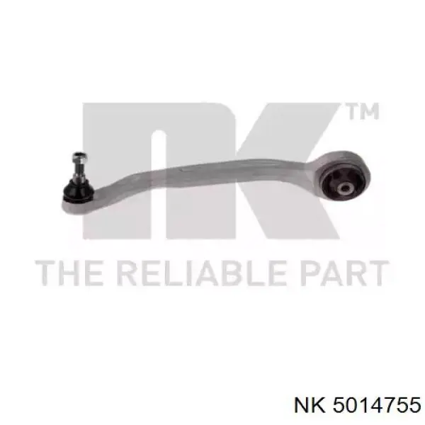 5014755 NK