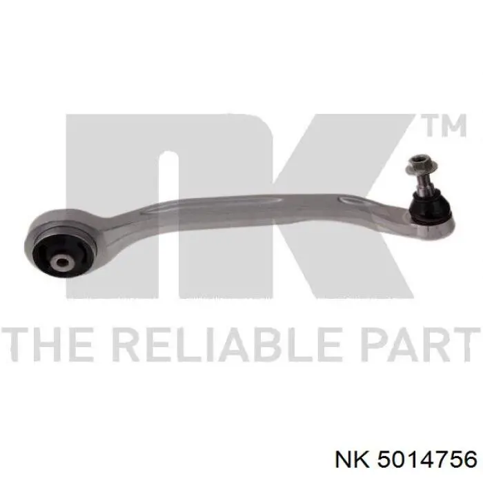 5014756 NK