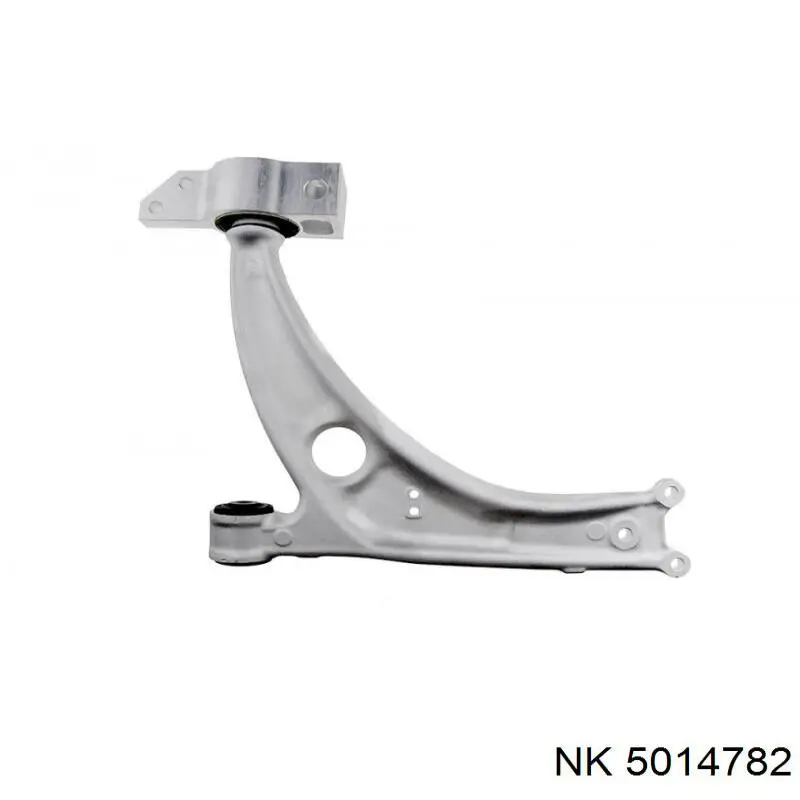 Нижний рычаг 5014782 NK