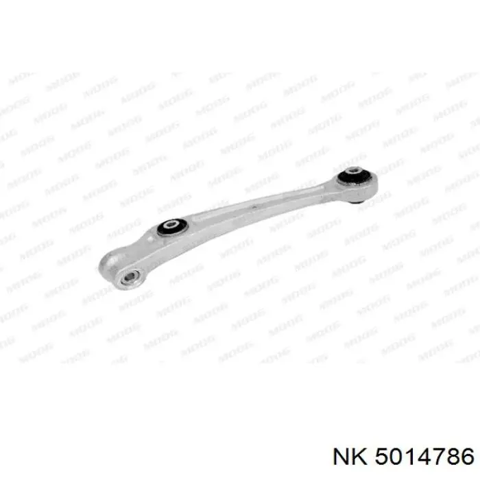 Купить 5014786 NK Нижний правый рычаг передней подвески
