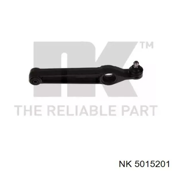 Стойки и рычаги подвески Opel 9208987 цена, от 11.23 USD
