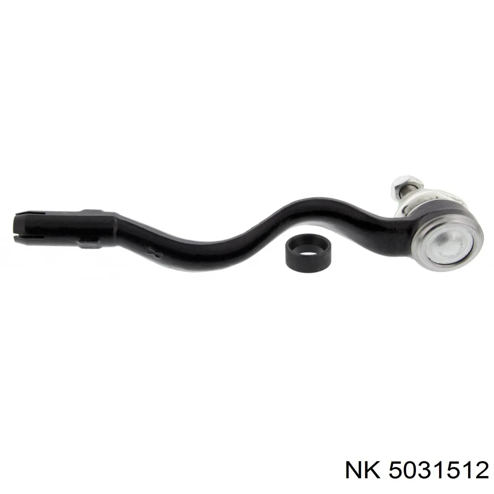 Рулевой наконечник NK 5031512 цена, от 10.41 USD