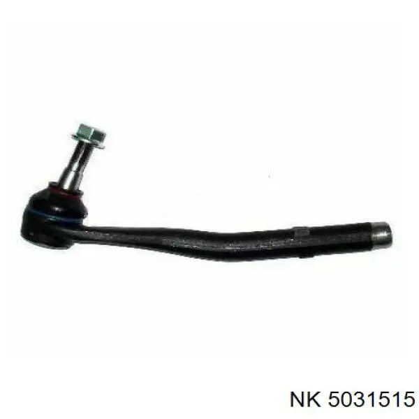Тяга рулевая поперечная NK 5031515