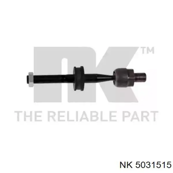 Рулевая тяга NK 5031515 цена, от 10.50 USD
