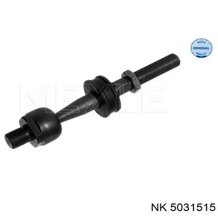 Купить 5031515 NK Рулевая тяга