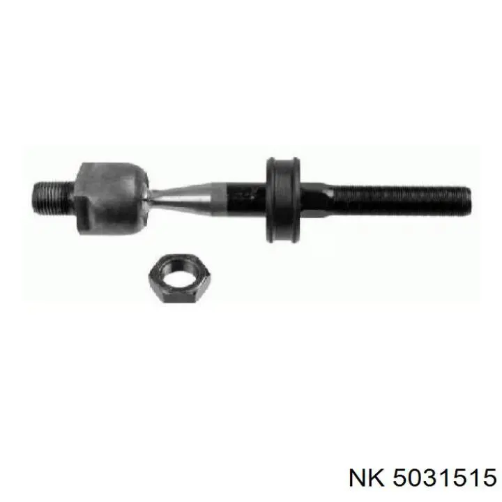 Рулевая тяга 5031515 NK