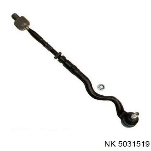 Рулевая тяга NK 5031519 цена, от 15.41 USD