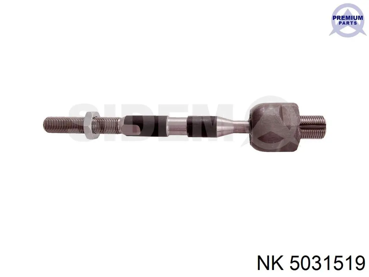 Рулевая тяга 5031519 NK