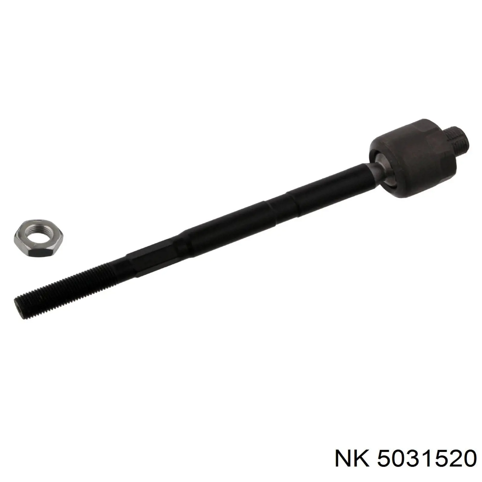 Купить 5031520 NK Рулевая тяга