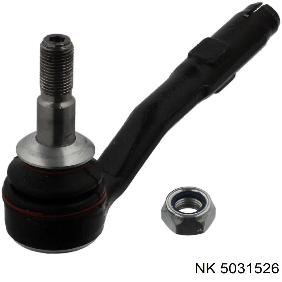 Купить 5031526 NK Наконечник рулевой тяги, внешний