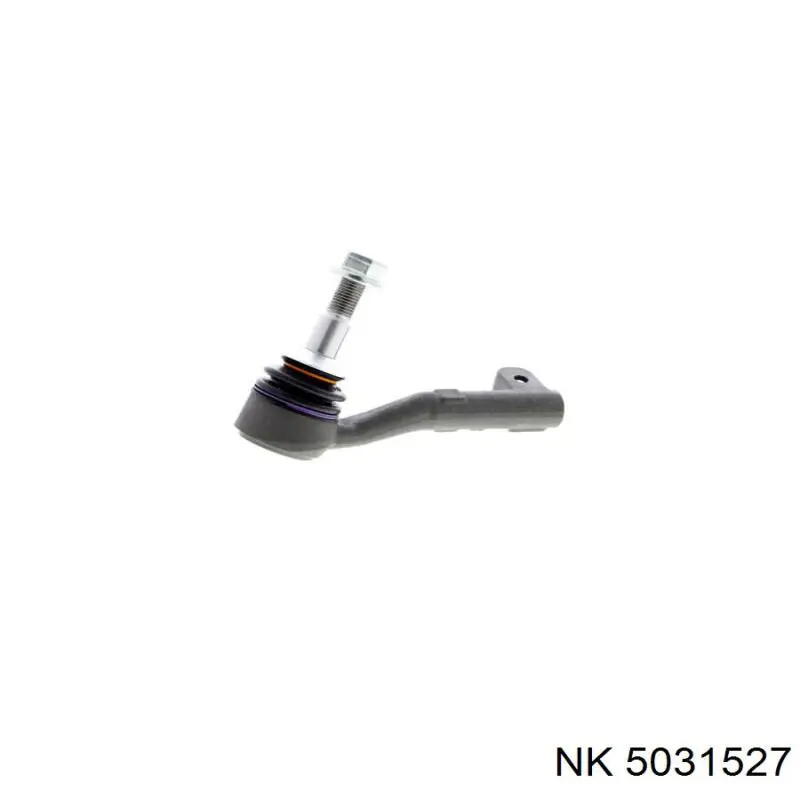 Рулевой наконечник NK 5031527 цена, от 28.15 USD