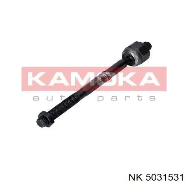 Рулевая тяга NK 5031531 цена, от 19.89 USD