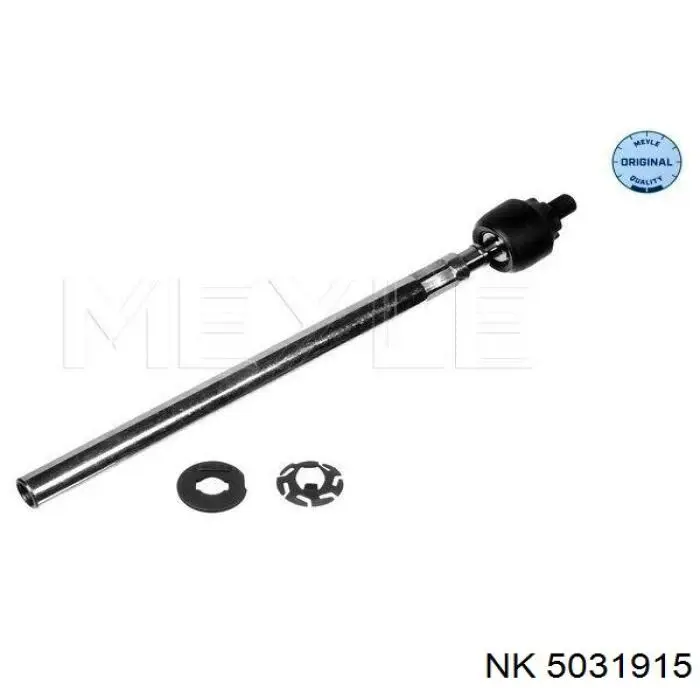 Рулевая тяга NK 5031915 цена, от 9.12 USD