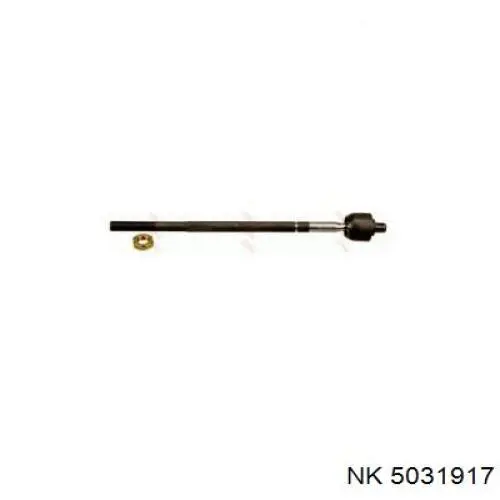 Рулевая тяга 5031917 NK