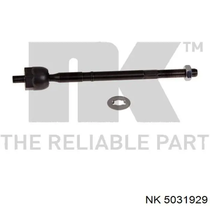 Купить 5031929 NK Рулевая тяга