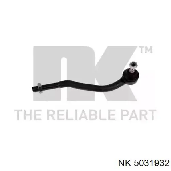 5031932 NK
