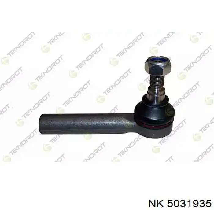 Наконечник рулевой тяги NK 5031935
