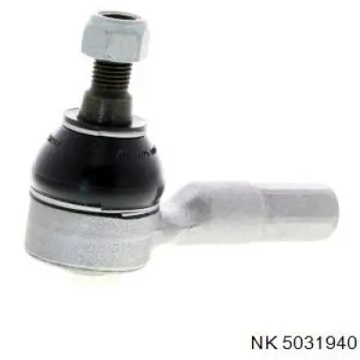 Наконечник рулевой тяги NK 5031940