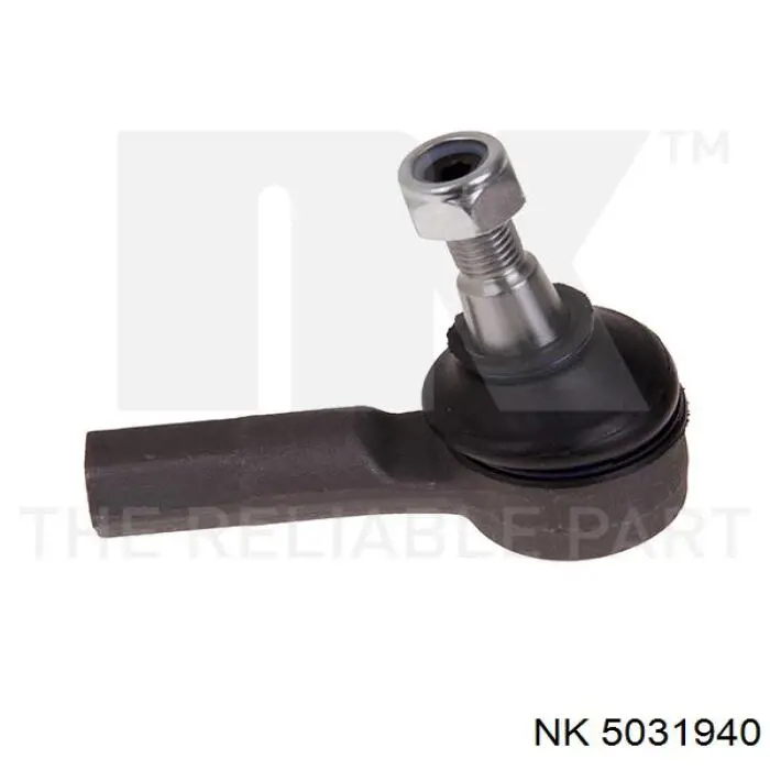 Рулевой наконечник NK 5031940 цена, от 12.94 USD