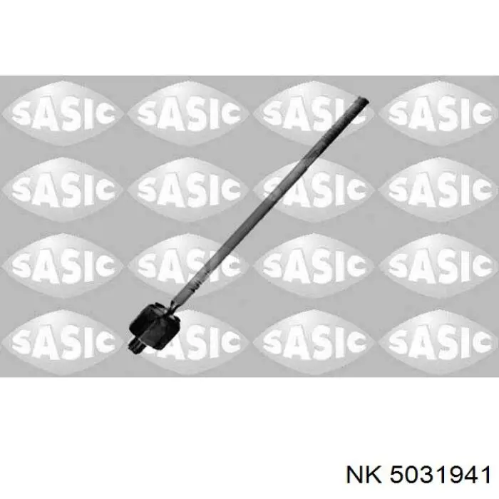 Тяга рулевая поперечная NK 5031941