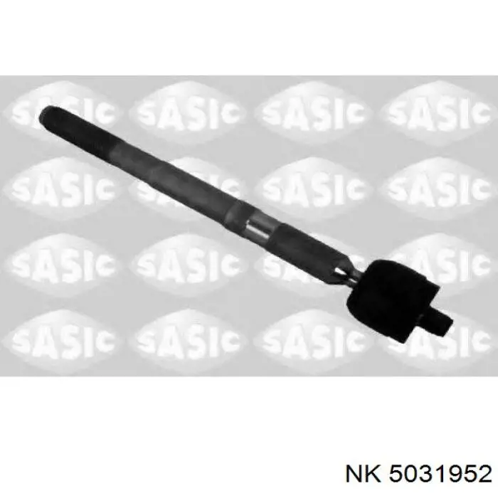 Рулевая тяга NK 5031952 цена, от 14.77 USD