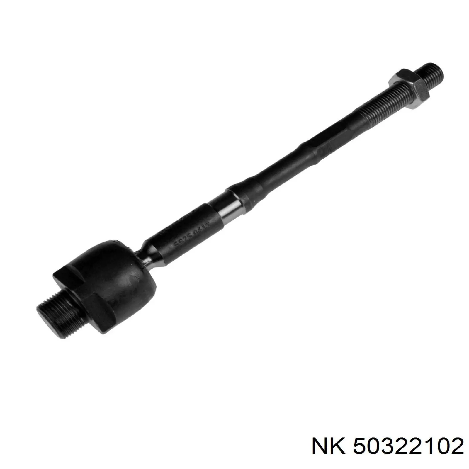 Рулевая тяга NK 50322102 цена, от 16.87 USD