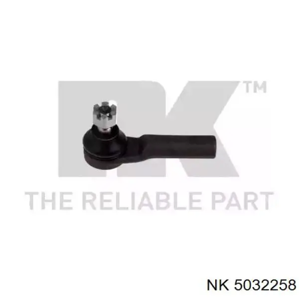 Рулевой наконечник NK 5032258 цена, от 8.51 USD