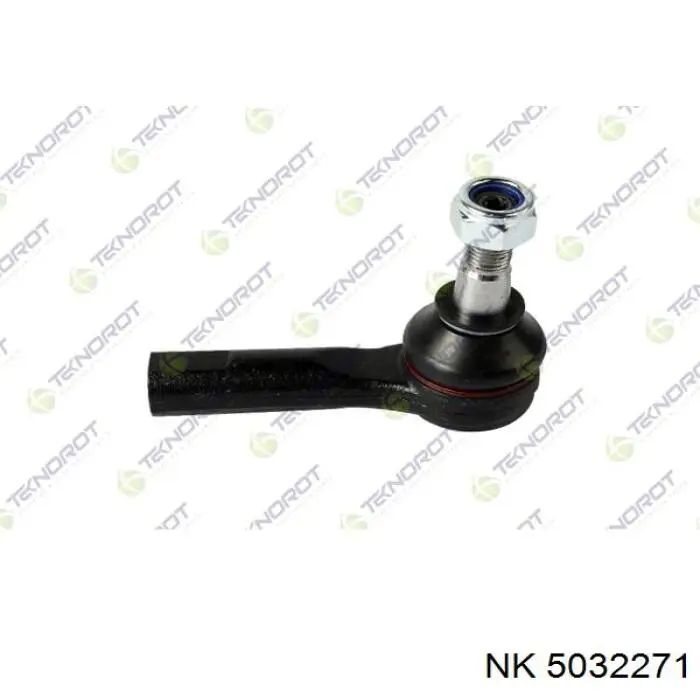 Купить 5032271 NK Наконечник рулевой тяги, внешний