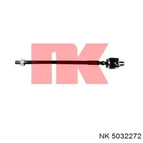 Рулевая тяга NK 5032272 цена, от 10.08 USD