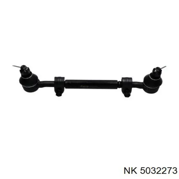  NK 5032273 цена, от 27.34 USD