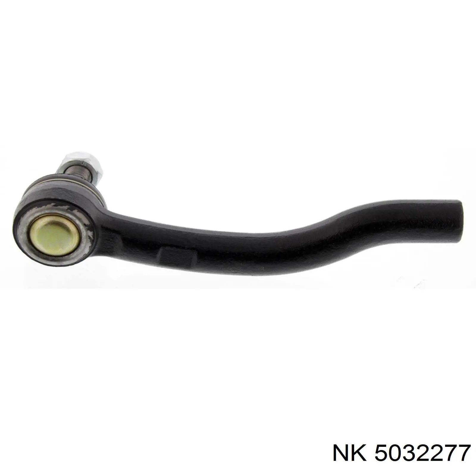 Наконечник рулевой тяги NK 5032277