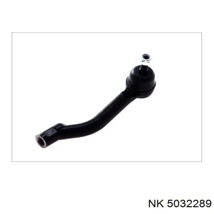 Рулевой наконечник NK 5032289 цена, от 15.27 USD