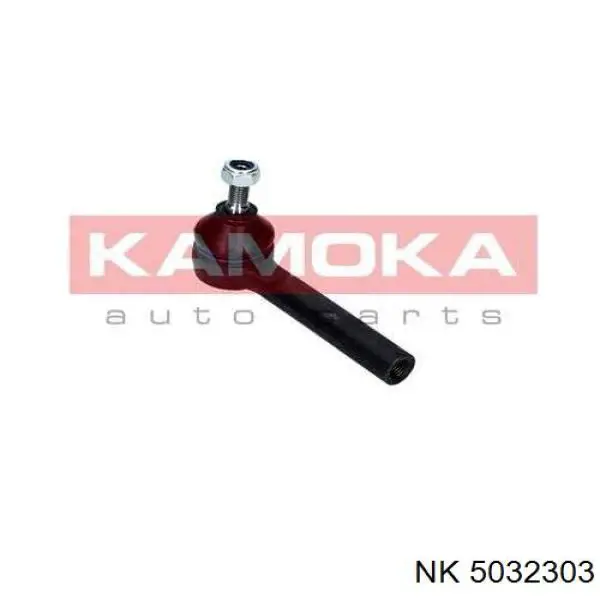 Рулевой наконечник 5032303 NK
