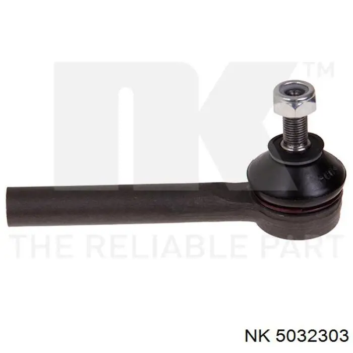 Рулевой наконечник NK 5032303 цена, от 7.83 USD
