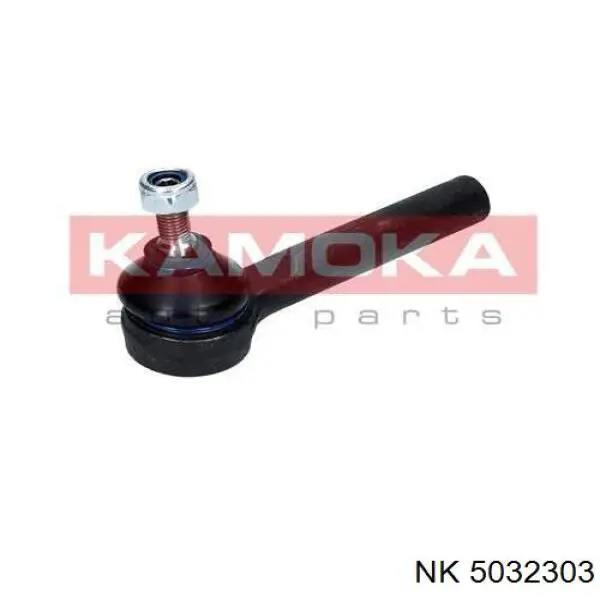 Купить 5032303 NK Наконечник рулевой тяги, внешний