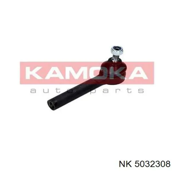 Наконечник рулевой тяги NK 5032308