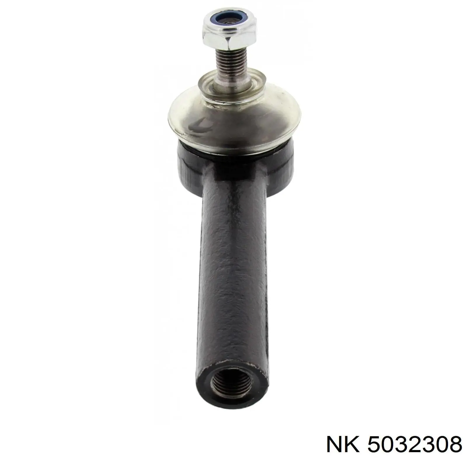Рулевой наконечник NK 5032308 цена, от 7.95 USD