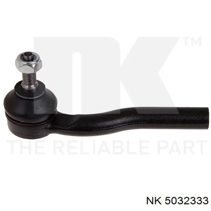 5032333 NK