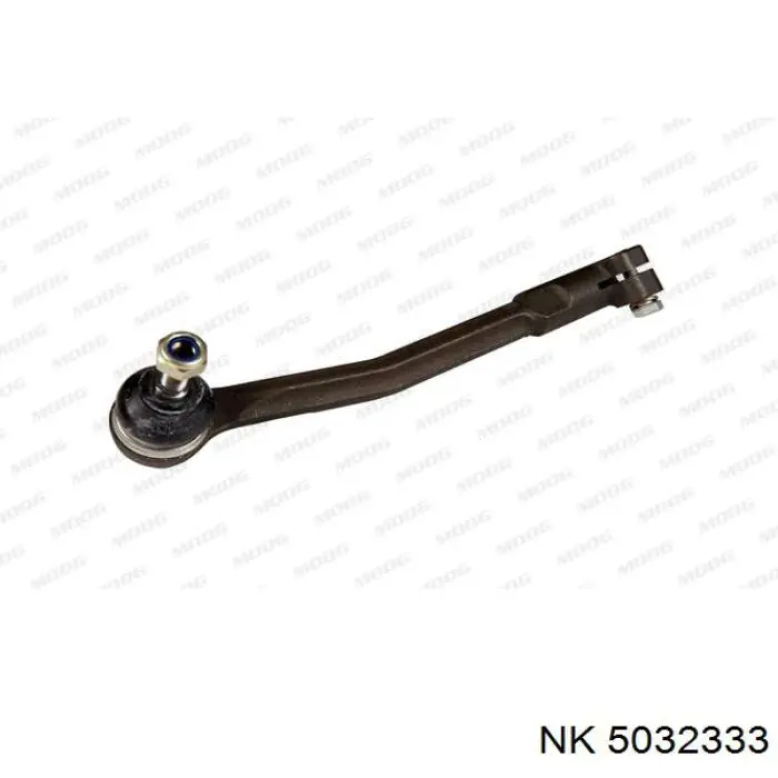 Рулевой наконечник NK 5032333 цена, от 8.95 USD