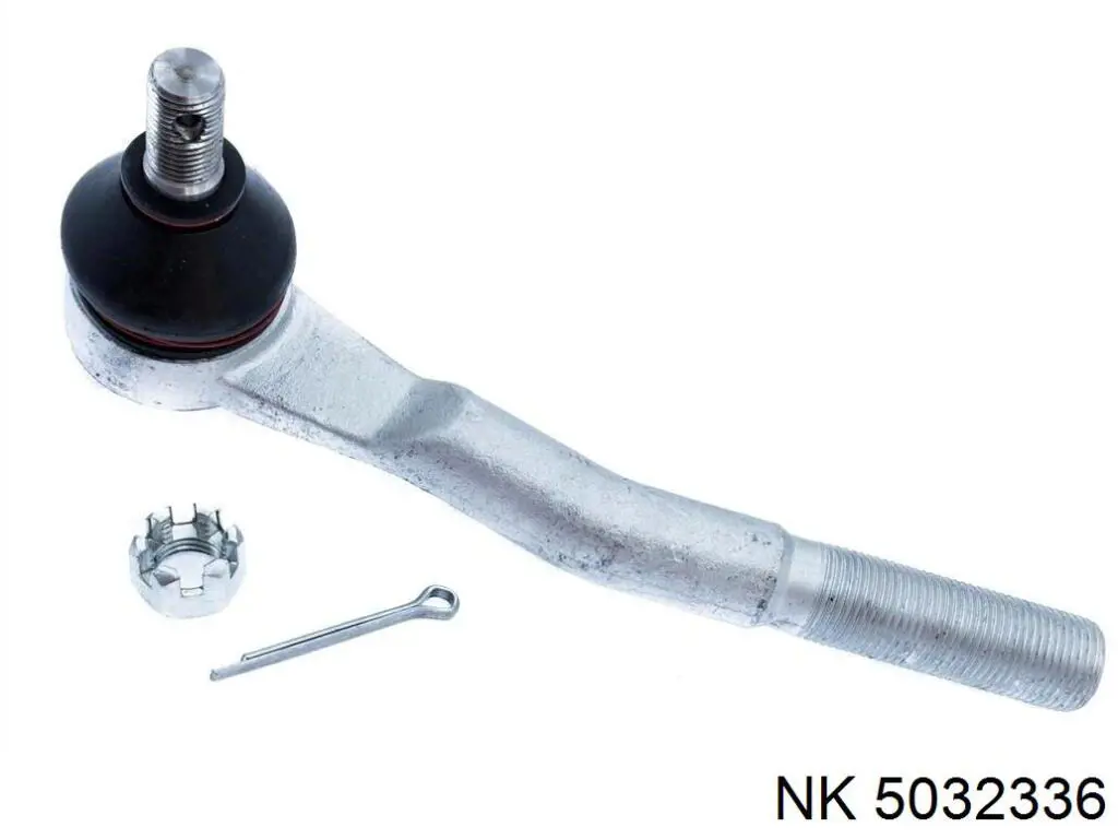 Рулевой наконечник NK 5032336 цена, от 7.35 USD