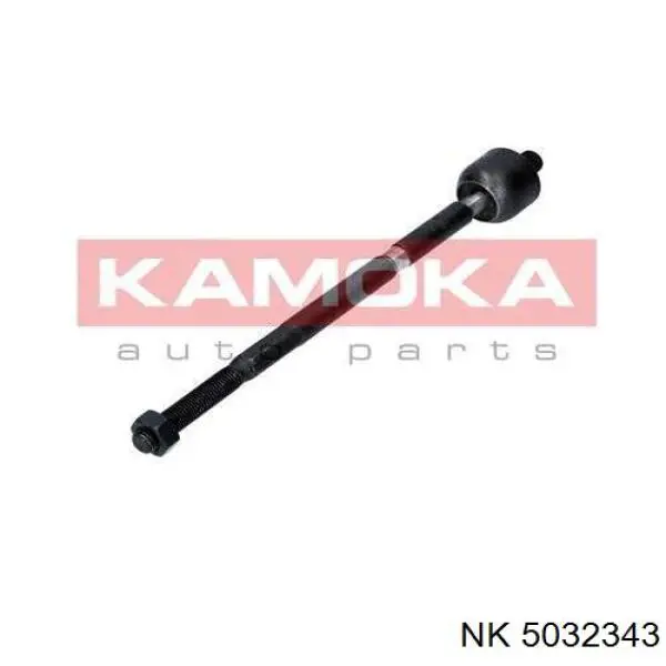 Тяга рулевая поперечная NK 5032343