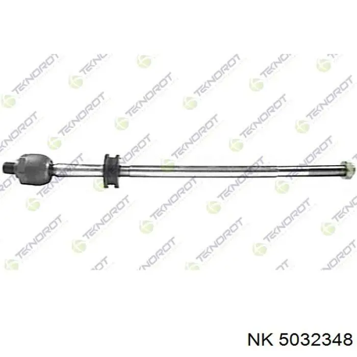 Купить 5032348 NK Рулевая тяга