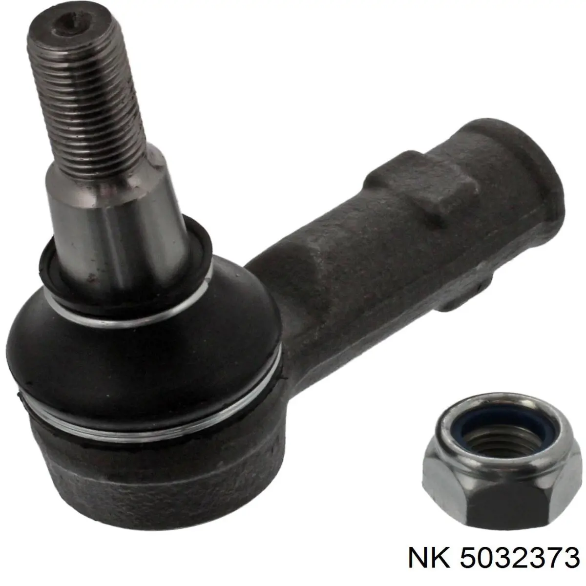 Наконечник рулевой тяги NK 5032373