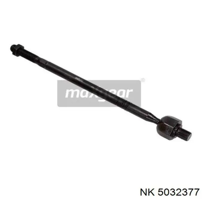 Рулевая тяга NK 5032377 цена, от 12.14 USD